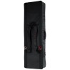Gator G-PG-88 Slim