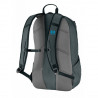 Vango Stryd Heritage 22 (Green)