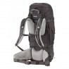 Vango Contour 60:70 (Granite)