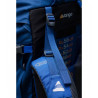 Vango Contour 60:70 (Granite)