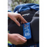 Vango Contour 60:70 (Granite)