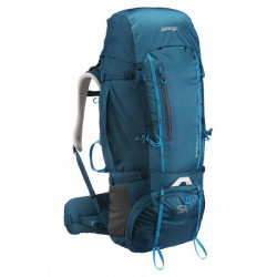 Vango Sherpa 60:70S (Thunder)