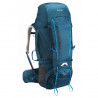 Vango Sherpa 60:70S (Thunder)