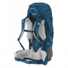 Vango Sherpa 60:70S (Thunder)