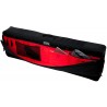 Gator G-PG-88 Slim