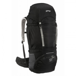 Vango Cascade 65:75 (Black)