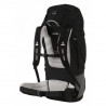 Vango Cascade 55:65S (Black)