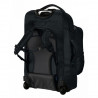 Vango Exodus 60+20 (Grey/Blue)
