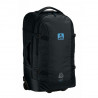 Vango Exodus 60+20 (Grey/Blue)