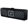 Gator G-PG-88 Slim