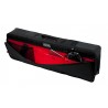 Gator G-PG-61 Slim