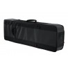 Gator G-PG-61 Slim