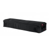 Gator G-PG-61 Slim