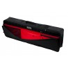 Gator G-PG-61 Slim