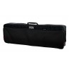 Gator G-PG-61 Slim