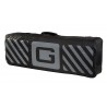 Gator G-PG-61 Slim