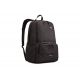 Thule Aptitude Backpack 24L (Black)