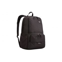 Thule Aptitude Backpack 24L (Black)