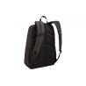 Thule Aptitude Backpack 24L (Black)