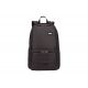 Thule Aptitude Backpack 24L (Black)
