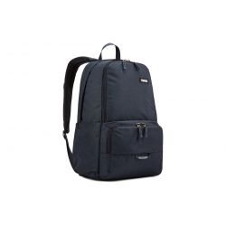 Thule Aptitude Backpack 24L (Carbon Blue)