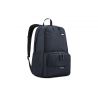 Thule Aptitude Backpack 24L (Carbon Blue)