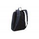 Thule Aptitude Backpack 24L (Carbon Blue)