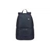 Thule Aptitude Backpack 24L (Carbon Blue)