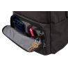 Thule Aptitude Backpack 24L (Carbon Blue)