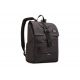 Thule Outset Backpack 22L (Black)