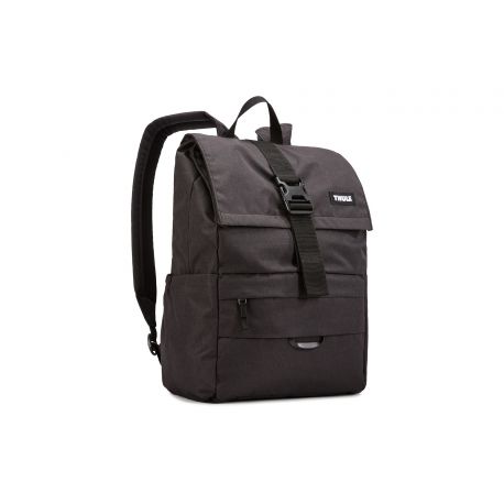 Thule Outset Backpack 22L (Black)