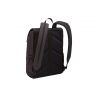 Thule Outset Backpack 22L (Black)