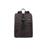 Thule Outset Backpack 22L (Black)
