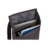 Thule Outset Backpack 22L (Black)