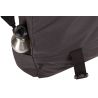 Thule Outset Backpack 22L (Black)