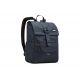 Thule Outset Backpack 22L (Carbon Blue)