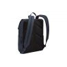 Thule Outset Backpack 22L (Carbon Blue)