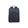 Thule Outset Backpack 22L (Carbon Blue)