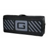 Gator G-PG-61