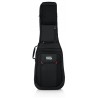 Gator G-PG Electric