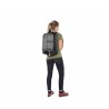 Timbuk2 Showdown Laptop Backpack