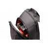Case Logic DCB-309 Black