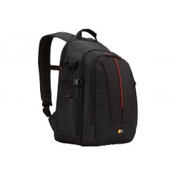 Case Logic DCB-309 Black