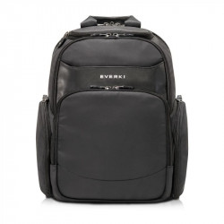 Everki 14" Suite