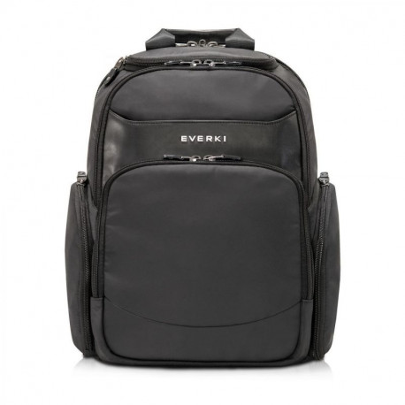 Everki 14" Suite