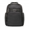 Everki 14" Suite