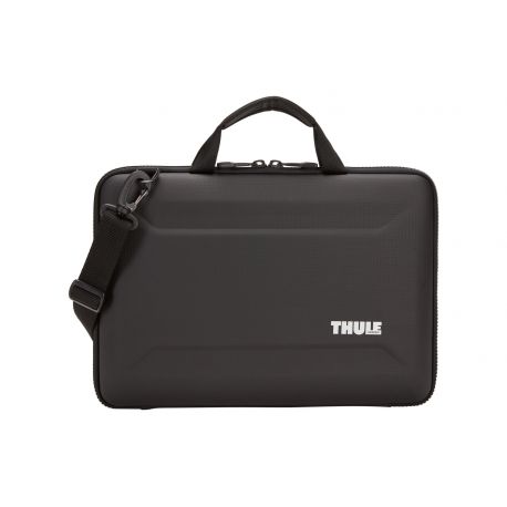 Thule Gauntlet MacBook Pro Attache 15" (Black)