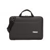 Thule Gauntlet MacBook Pro Attache 15" (Black)
