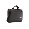 Thule Gauntlet MacBook Pro Attache 15" (Black)