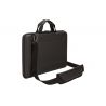 Thule Gauntlet MacBook Pro Attache 15" (Black)